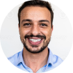 Felipe Silveira