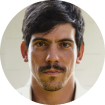Marcos Leite